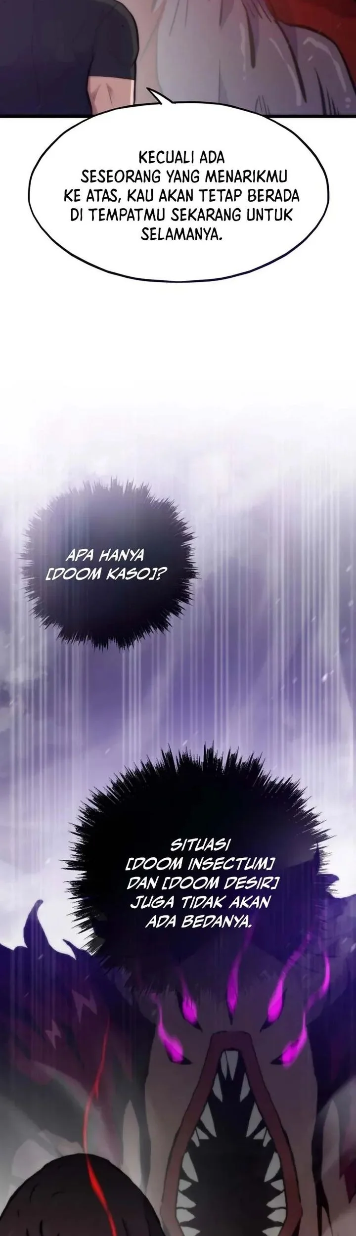 Past Life Regressor (Remake 2022) Chapter 153 Gambar 35
