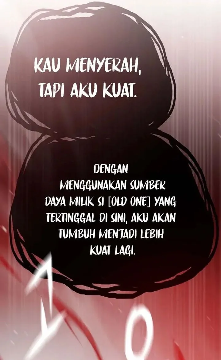 Past Life Regressor (Remake 2022) Chapter 153 Gambar 38