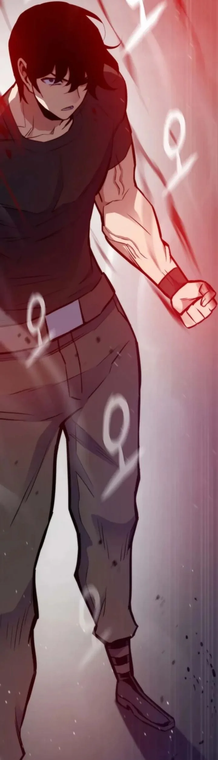 Past Life Regressor (Remake 2022) Chapter 153 Gambar 39
