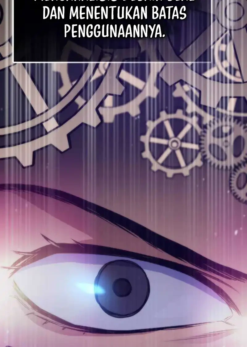 Past Life Regressor (Remake 2022) Chapter 157 Gambar 31
