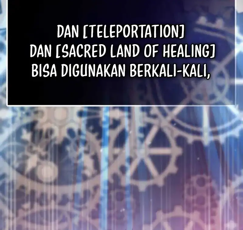 Past Life Regressor (Remake 2022) Chapter 157 Gambar 33