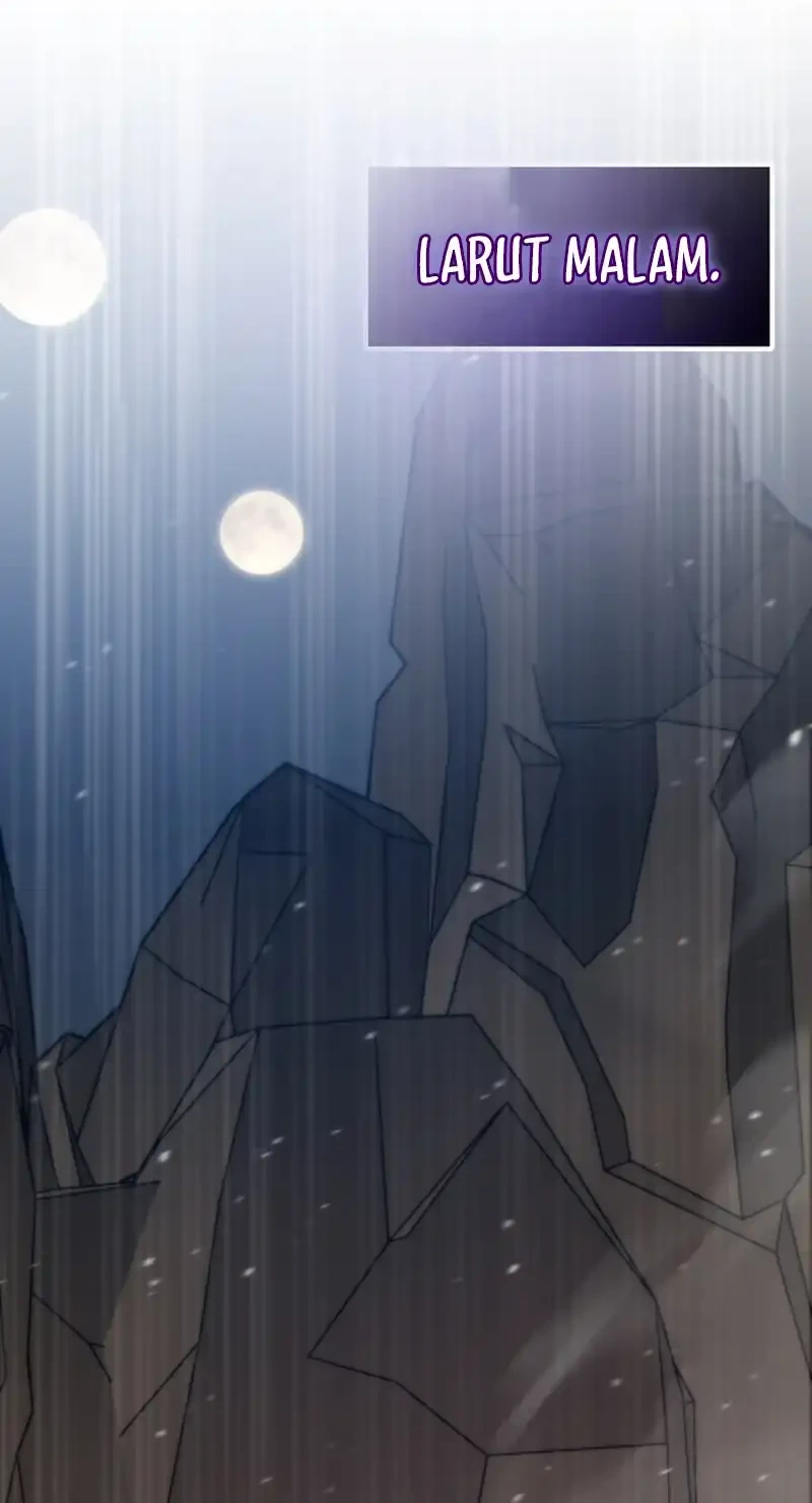 Past Life Regressor (Remake 2022) Chapter 160 Gambar 33