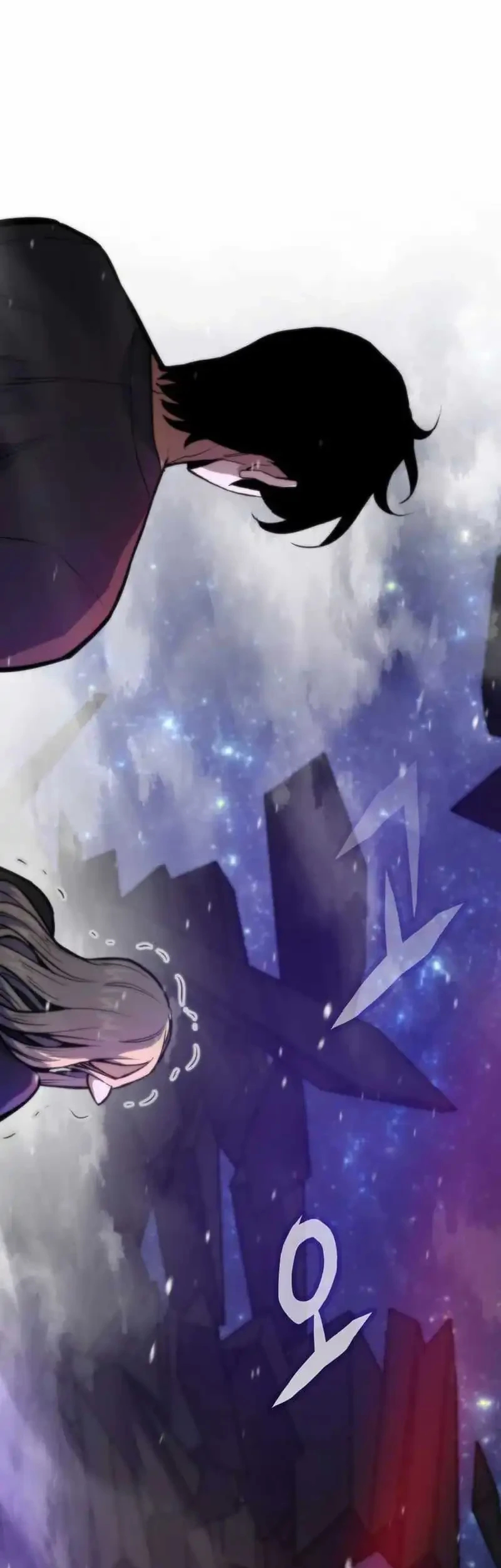 Past Life Regressor (Remake 2022) Chapter 161 Gambar 38