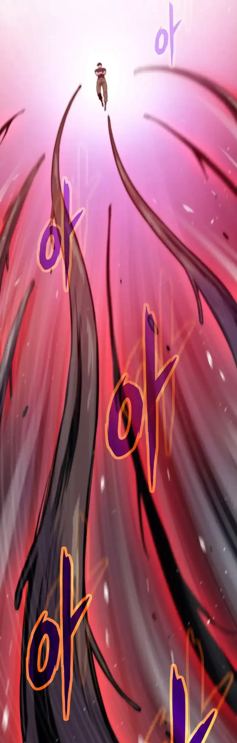Past Life Regressor (Remake 2022) Chapter 162 Gambar 35