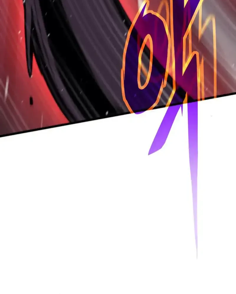 Past Life Regressor (Remake 2022) Chapter 162 Gambar 36