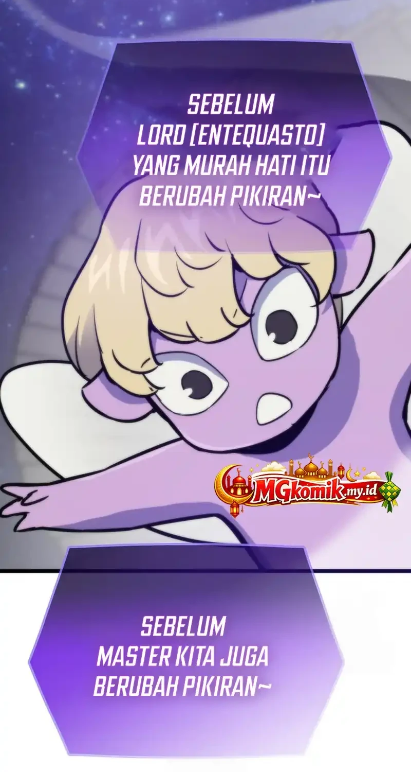 Past Life Regressor (Remake 2022) Chapter 163 Gambar 30