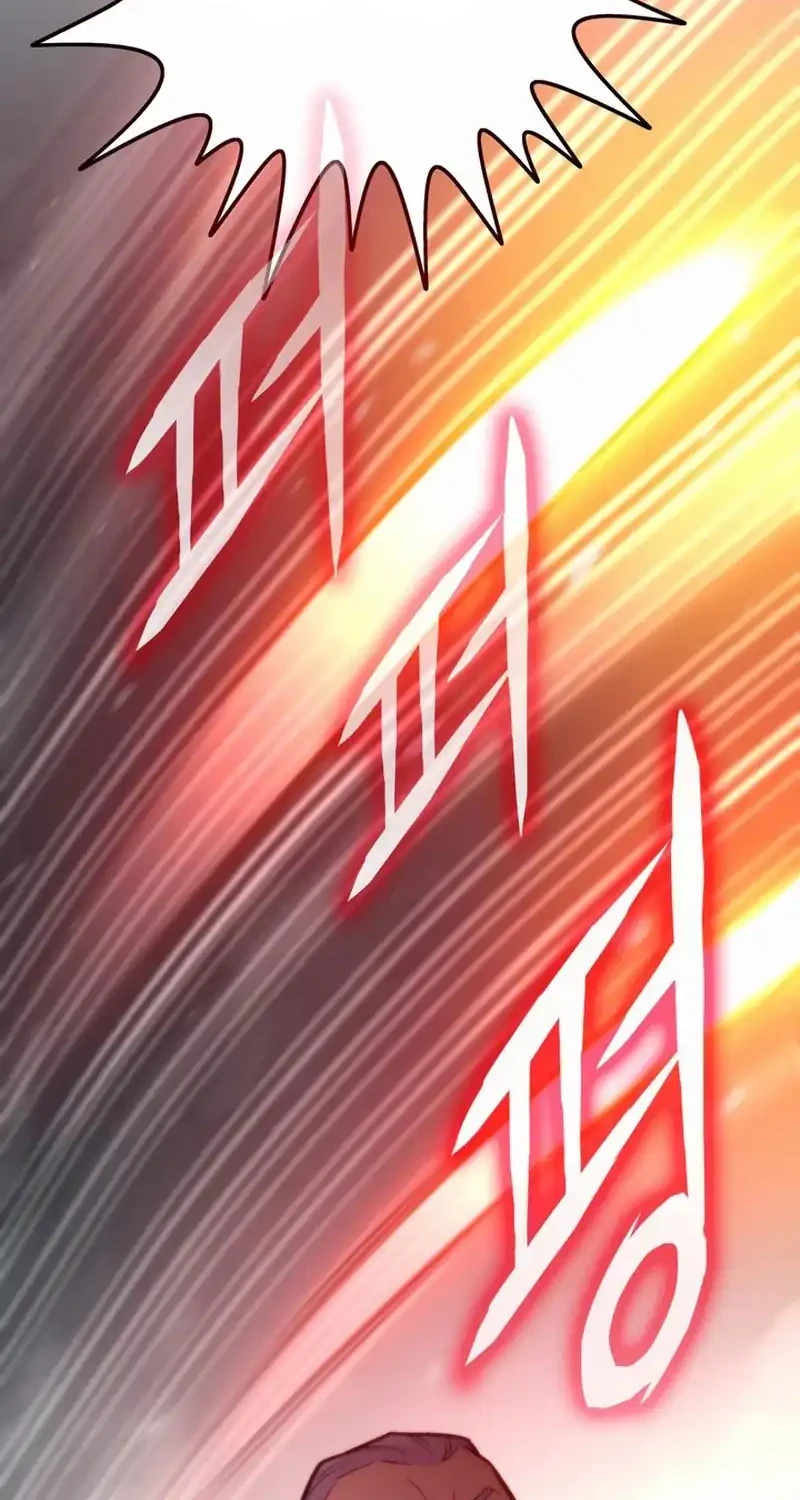 Past Life Regressor (Remake 2022) Chapter 169 Gambar 32