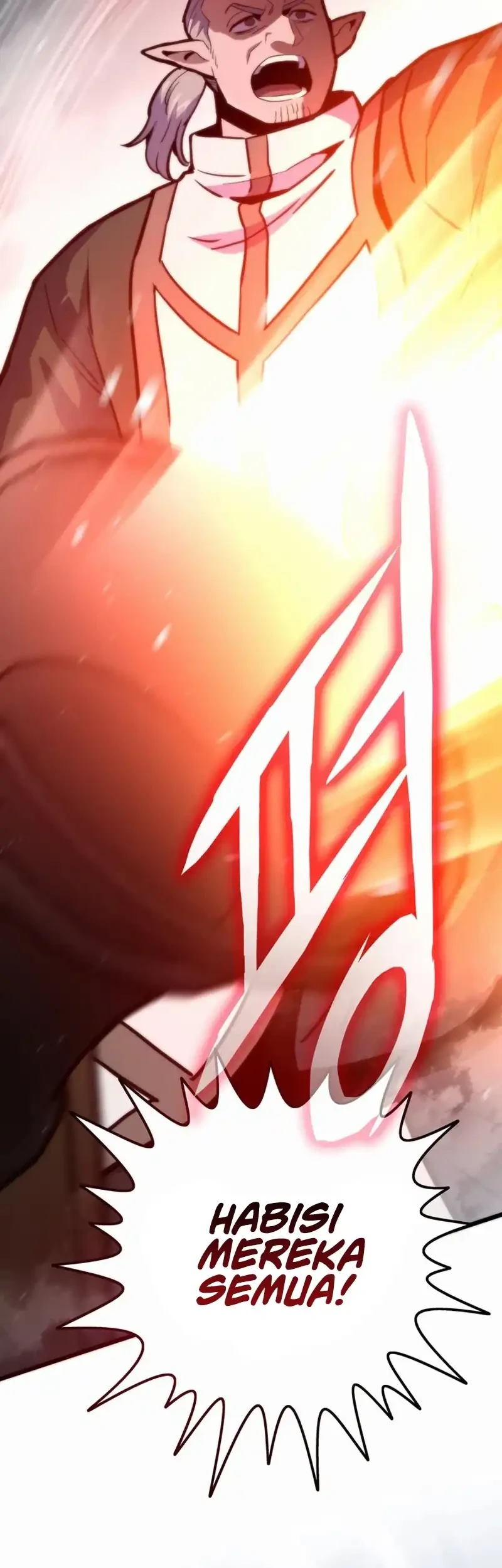 Past Life Regressor (Remake 2022) Chapter 169 Gambar 33