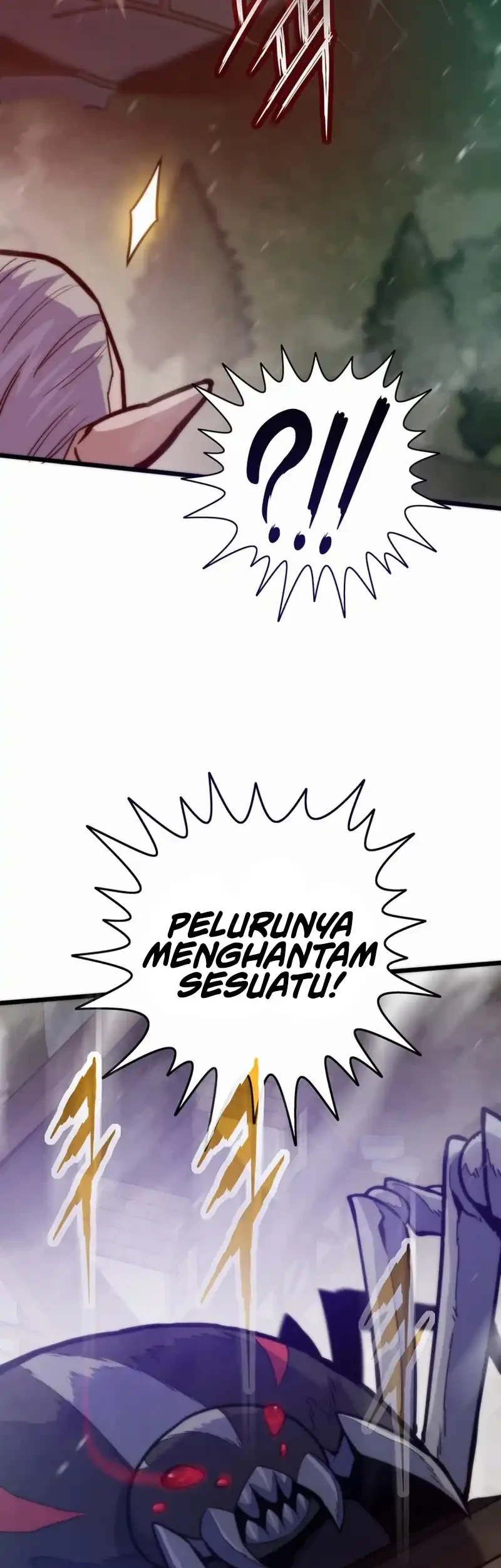 Past Life Regressor (Remake 2022) Chapter 169 Gambar 35