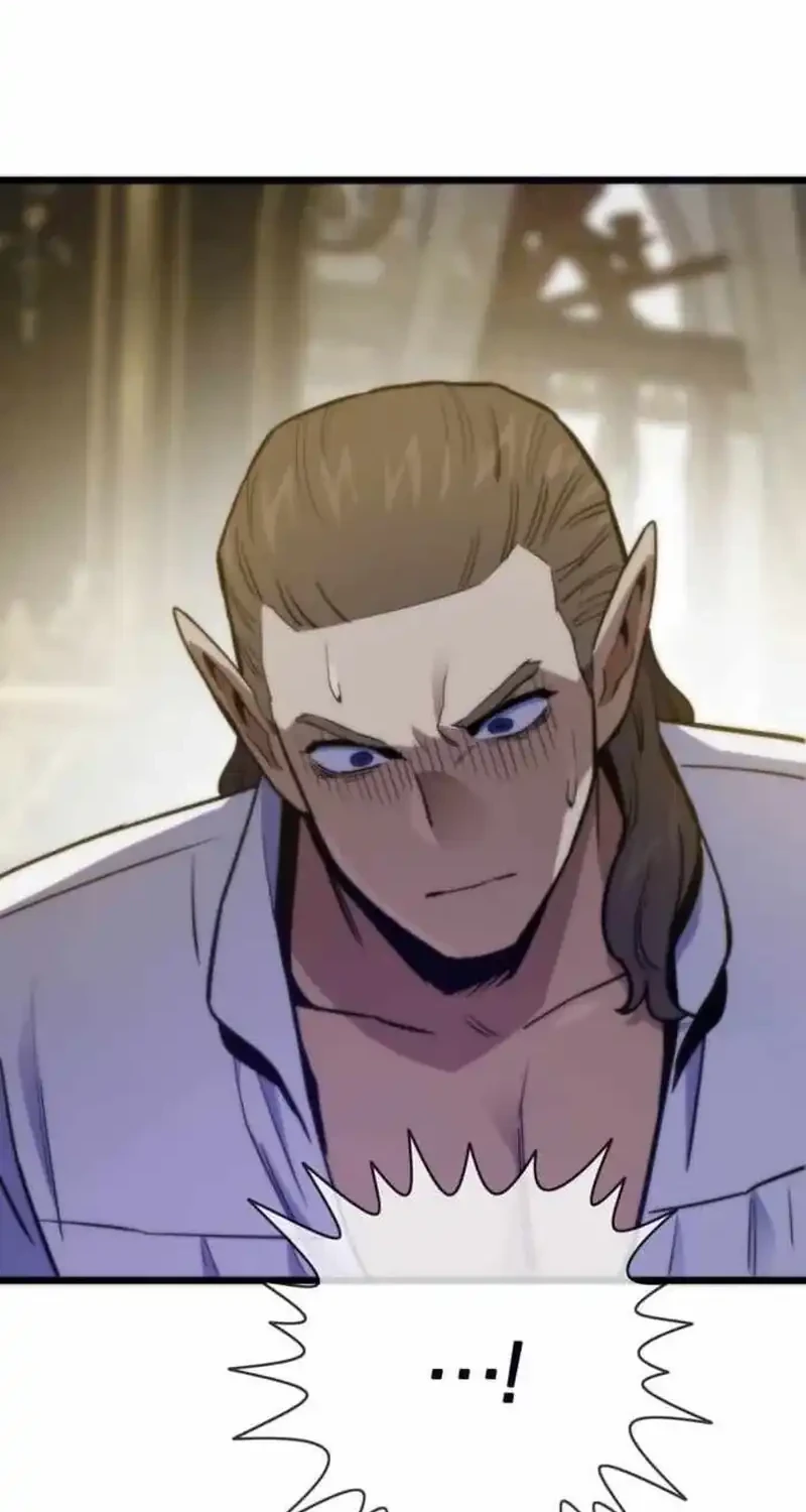 Past Life Regressor (Remake 2022) Chapter 171 Gambar 38