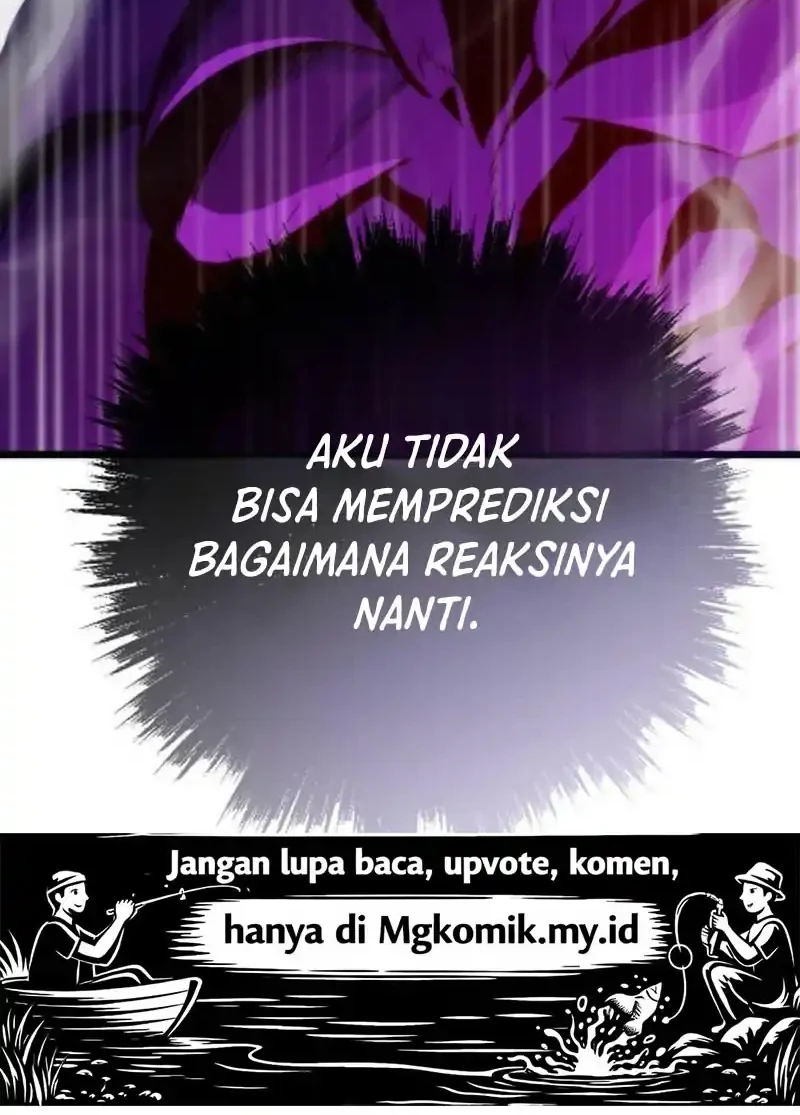 Past Life Regressor (Remake 2022) Chapter 172 Gambar 37