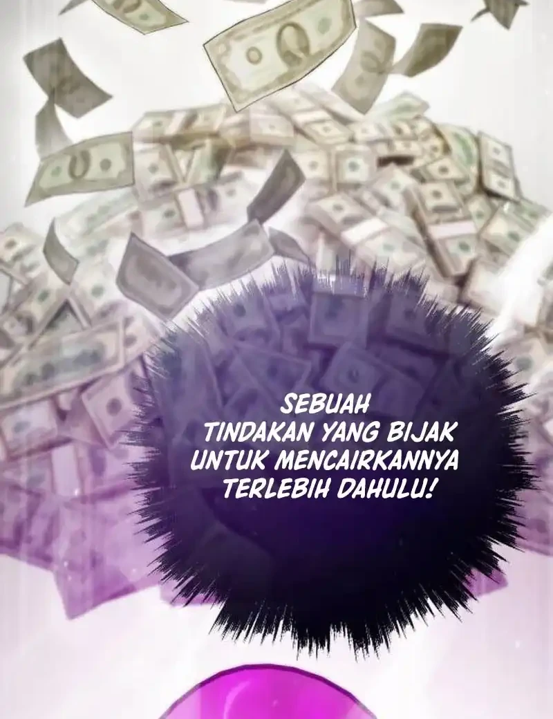 Past Life Regressor (Remake 2022) Chapter 173 Gambar 31
