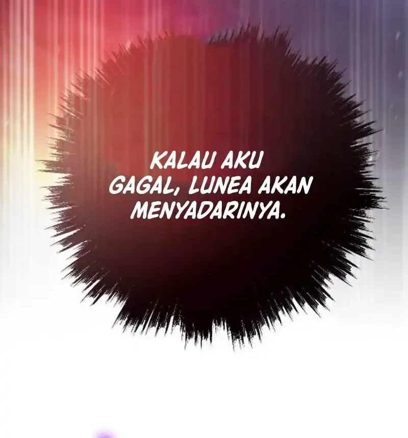 Past Life Regressor (Remake 2022) Chapter 173 Gambar 33