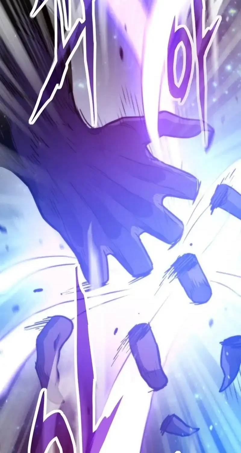 Past Life Regressor (Remake 2022) Chapter 174 Gambar 36