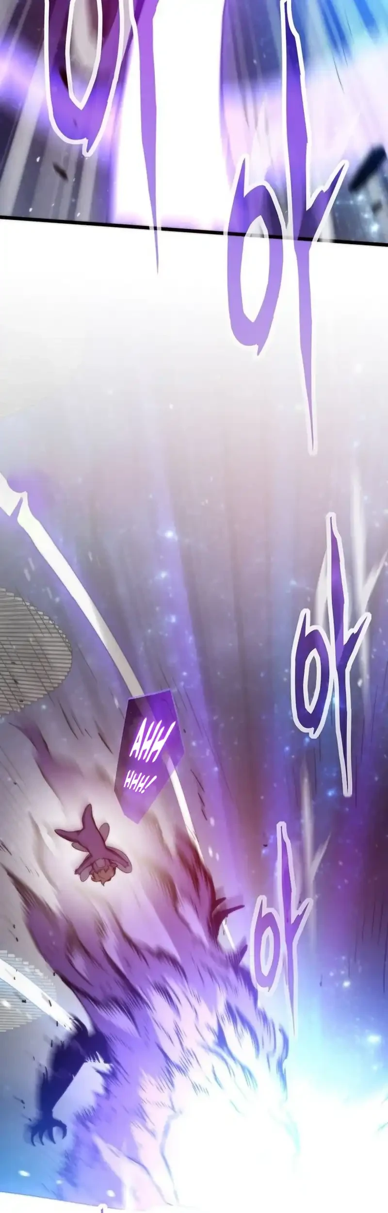Past Life Regressor (Remake 2022) Chapter 174 Gambar 37