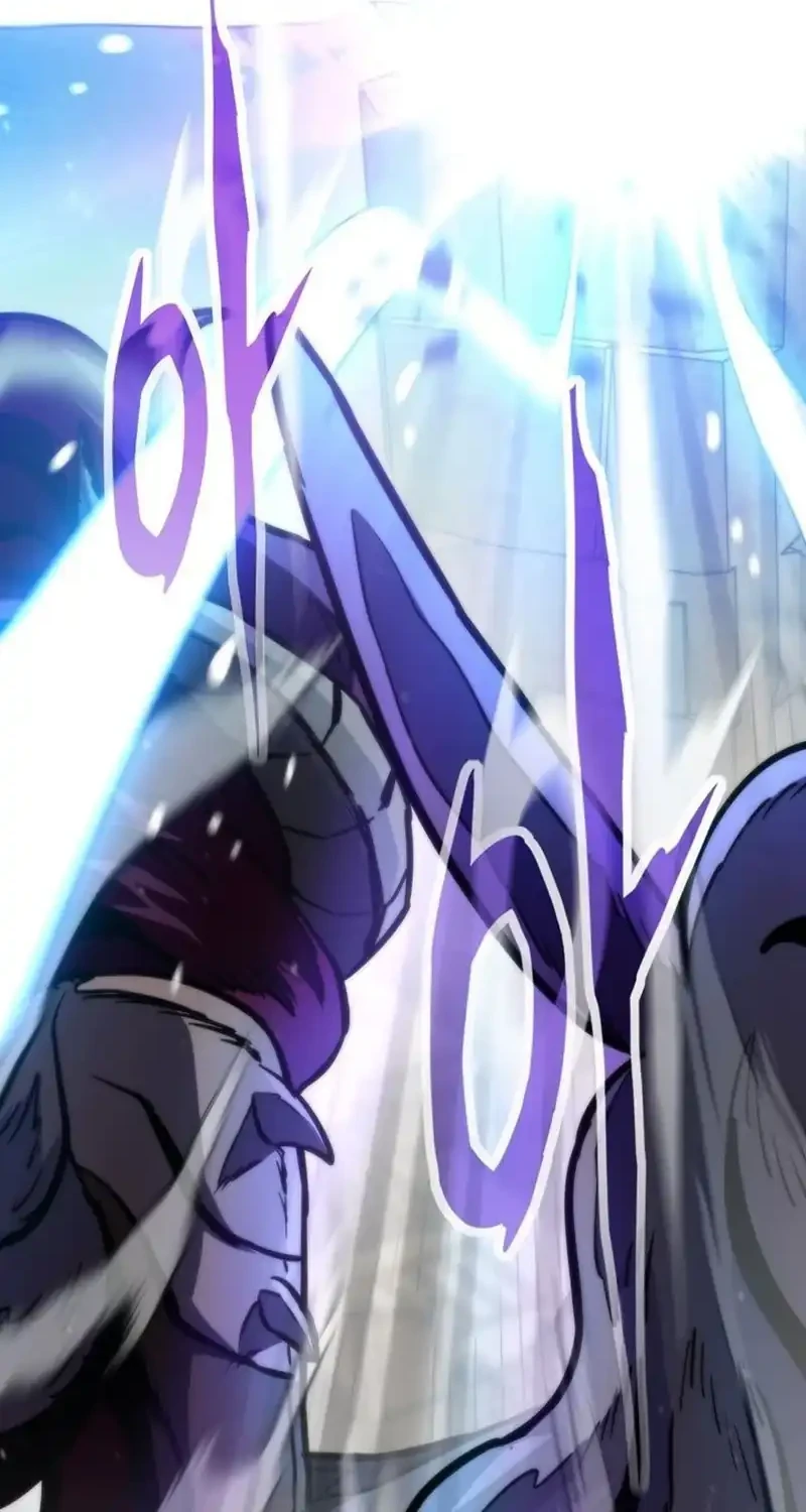 Past Life Regressor (Remake 2022) Chapter 174 Gambar 38