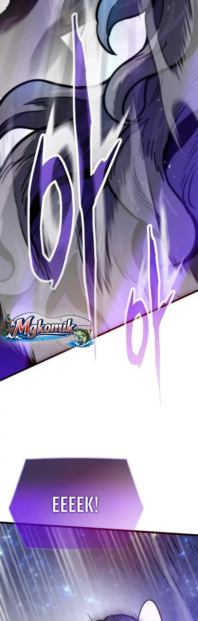 Past Life Regressor (Remake 2022) Chapter 174 Gambar 39