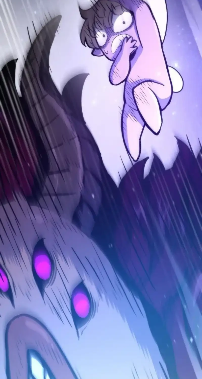 Past Life Regressor (Remake 2022) Chapter 174 Gambar 40