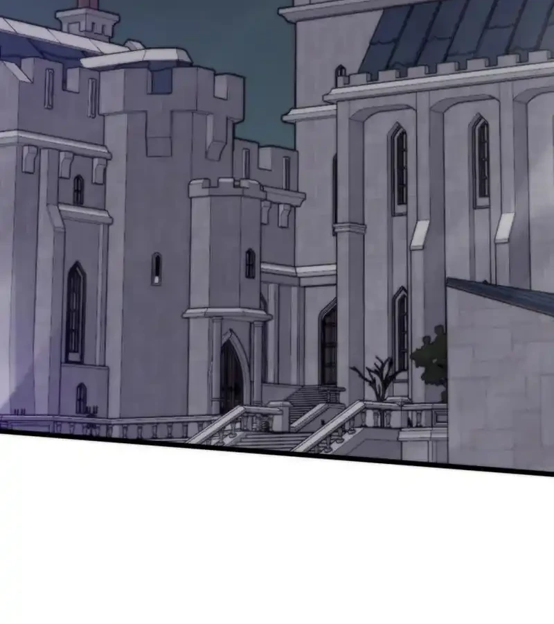 Past Life Regressor (Remake 2022) Chapter 176 Gambar 37