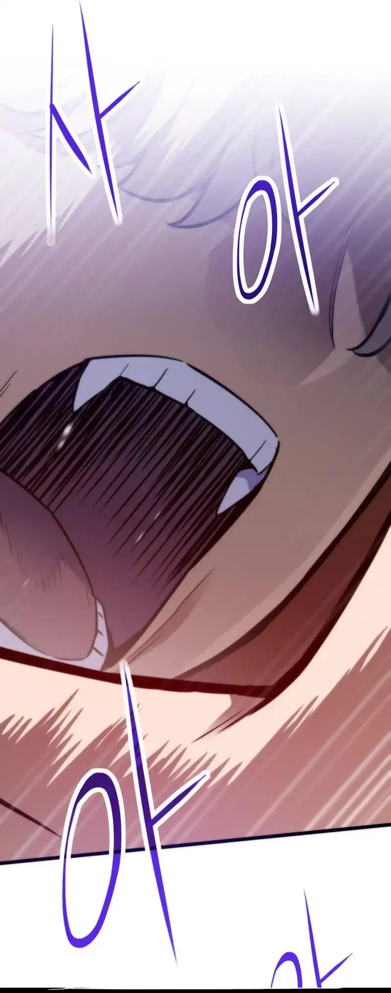 Past Life Regressor (Remake 2022) Chapter 176 Gambar 38