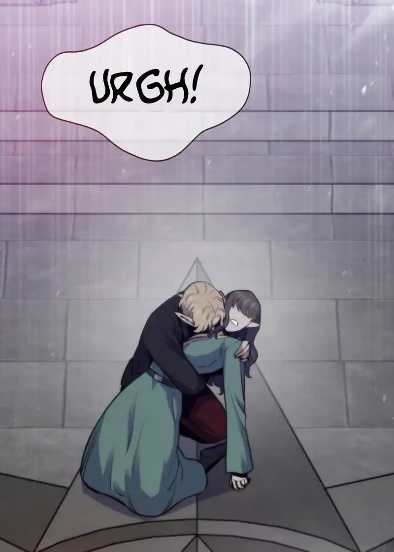 Past Life Regressor (Remake 2022) Chapter 176 Gambar 40