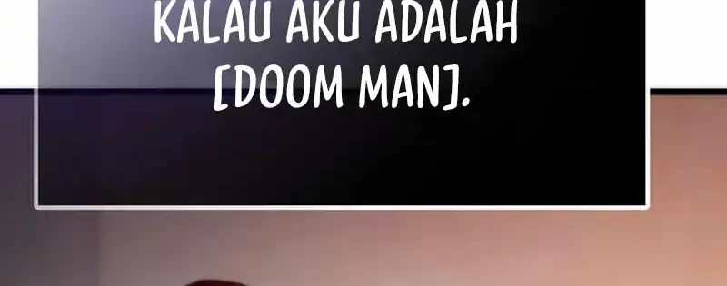 Past Life Regressor (Remake 2022) Chapter 177 Gambar 36