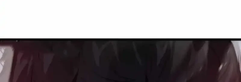 Past Life Regressor (Remake 2022) Chapter 178 Gambar 37