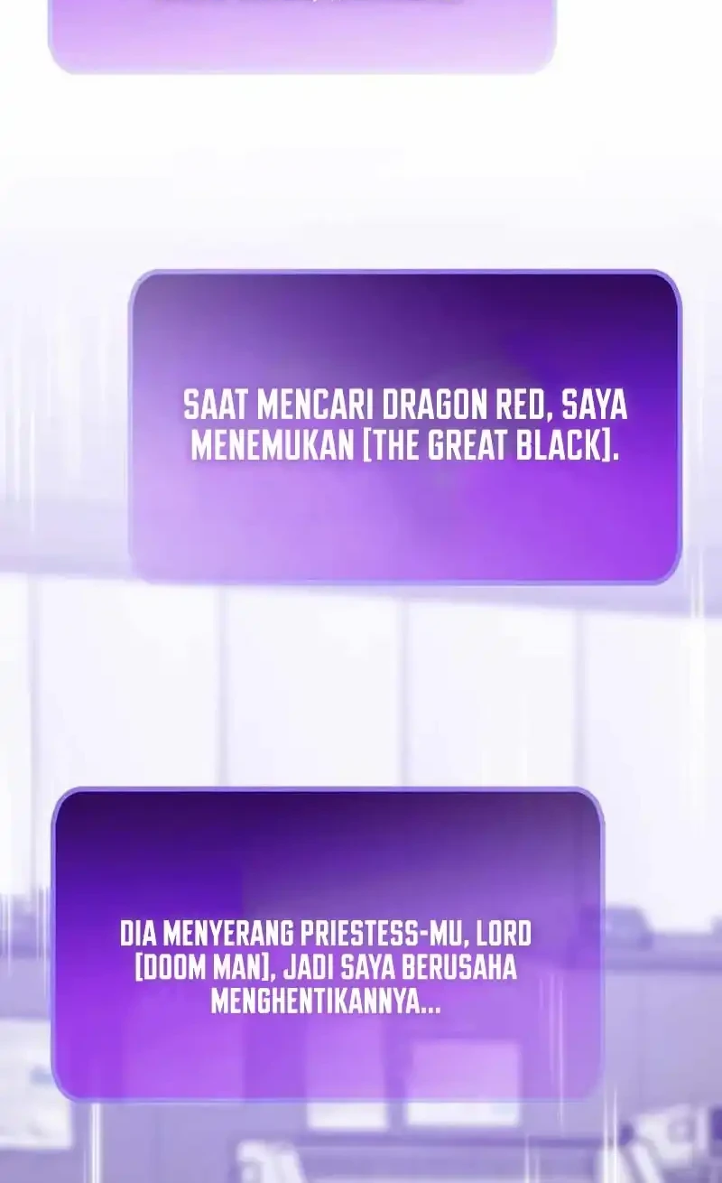 Past Life Regressor (Remake 2022) Chapter 178 Gambar 39