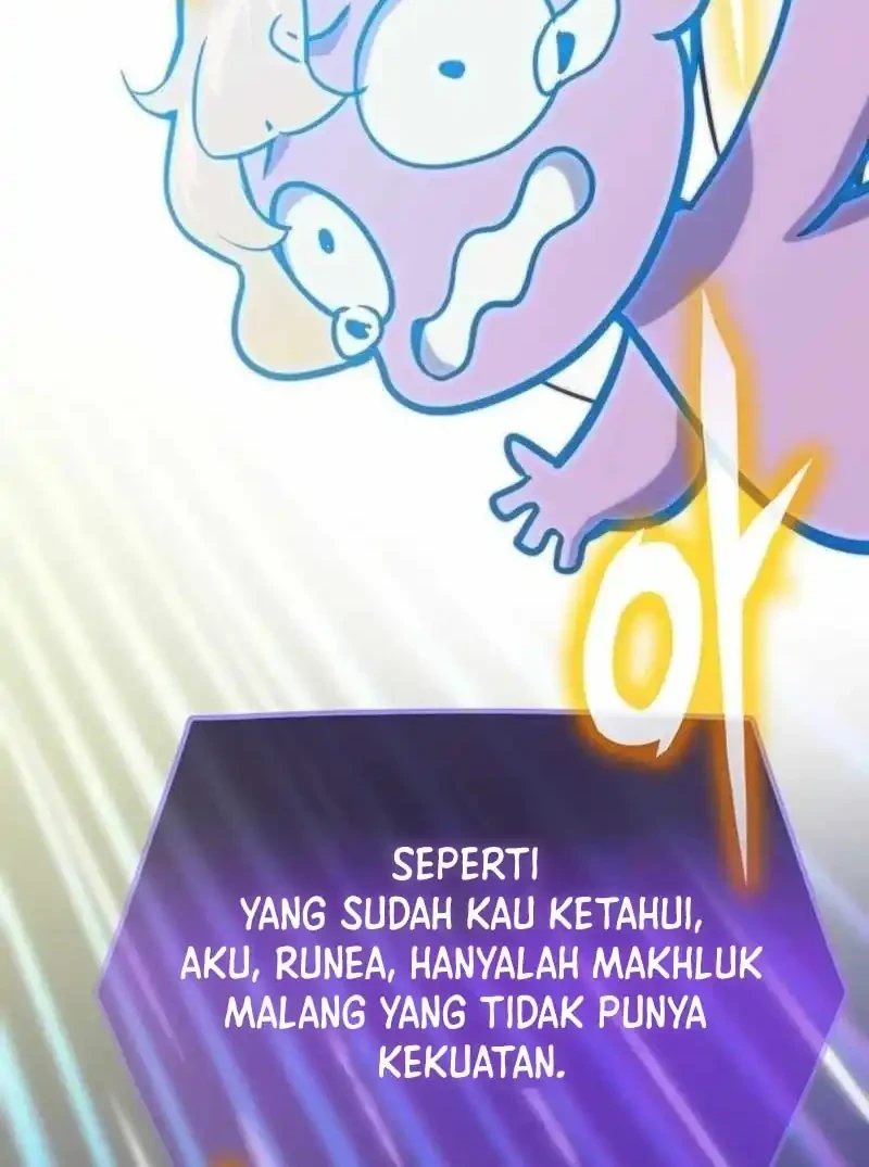 Past Life Regressor (Remake 2022) Chapter 179 Gambar 36
