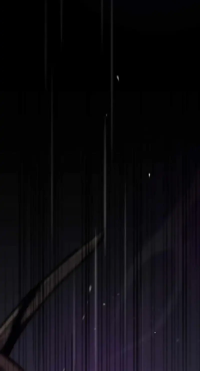 Past Life Regressor (Remake 2022) Chapter 179 Gambar 38
