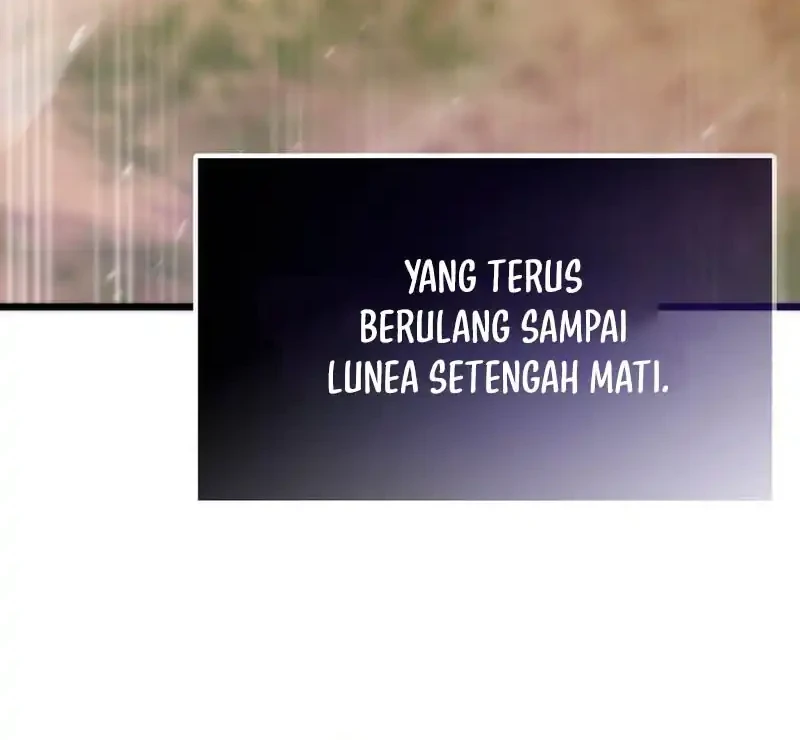 Past Life Regressor (Remake 2022) Chapter 180 Gambar 33