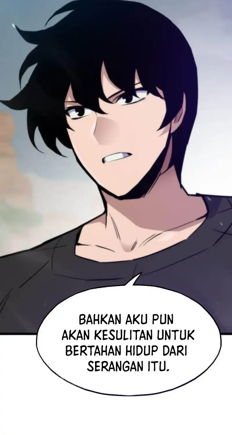 Past Life Regressor (Remake 2022) Chapter 180 Gambar 35