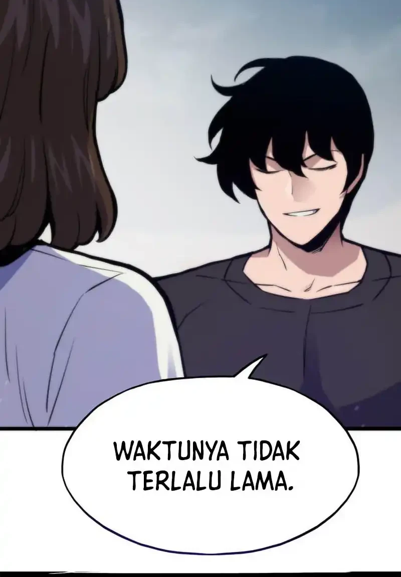 Past Life Regressor (Remake 2022) Chapter 180 Gambar 37