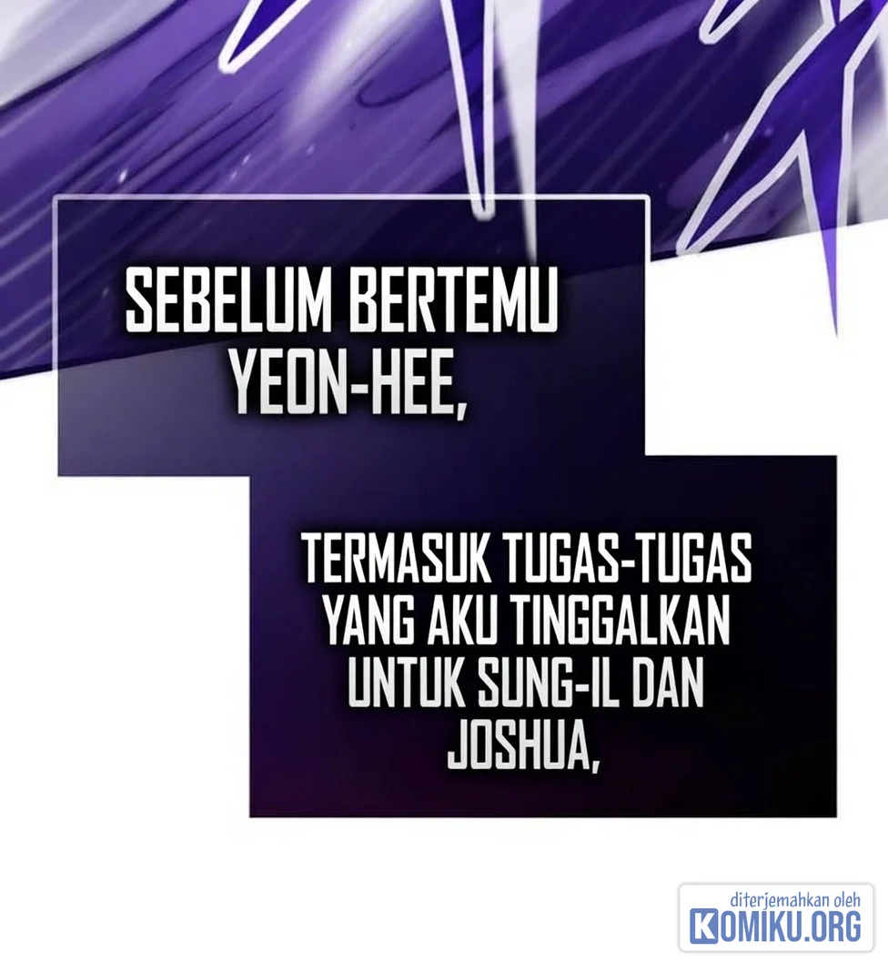 Past Life Regressor (Remake 2022) Chapter 181 Gambar 42