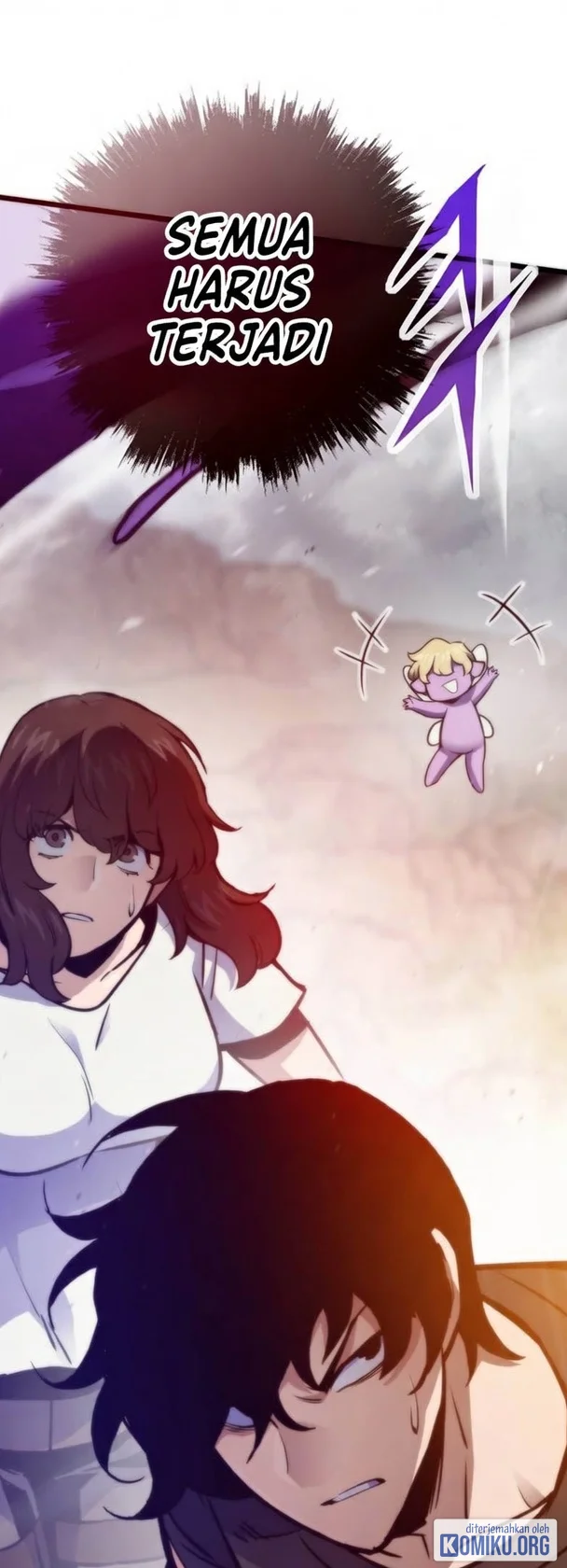 Past Life Regressor (Remake 2022) Chapter 181 Gambar 43