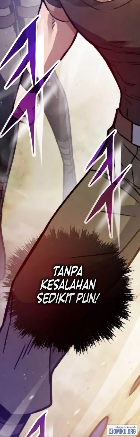 Past Life Regressor (Remake 2022) Chapter 181 Gambar 44