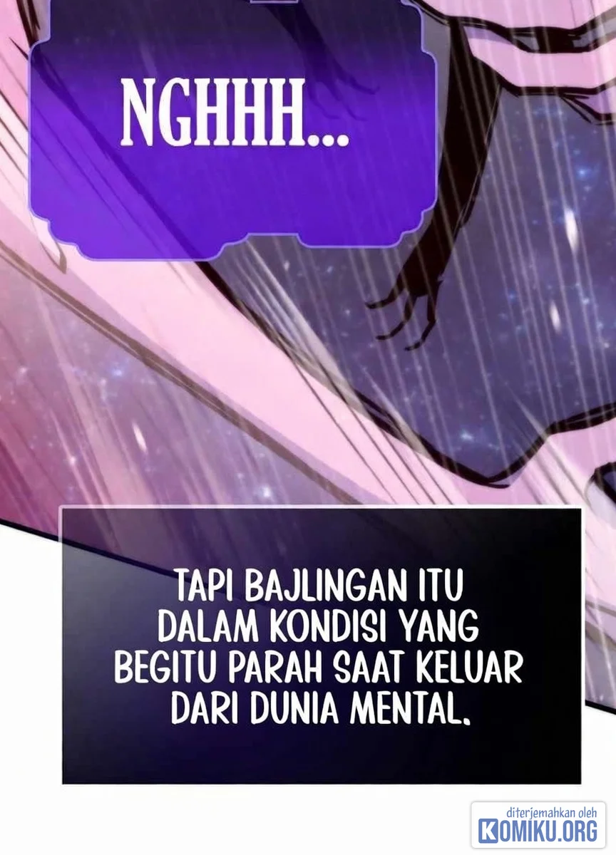 Past Life Regressor (Remake 2022) Chapter 183 Gambar 47