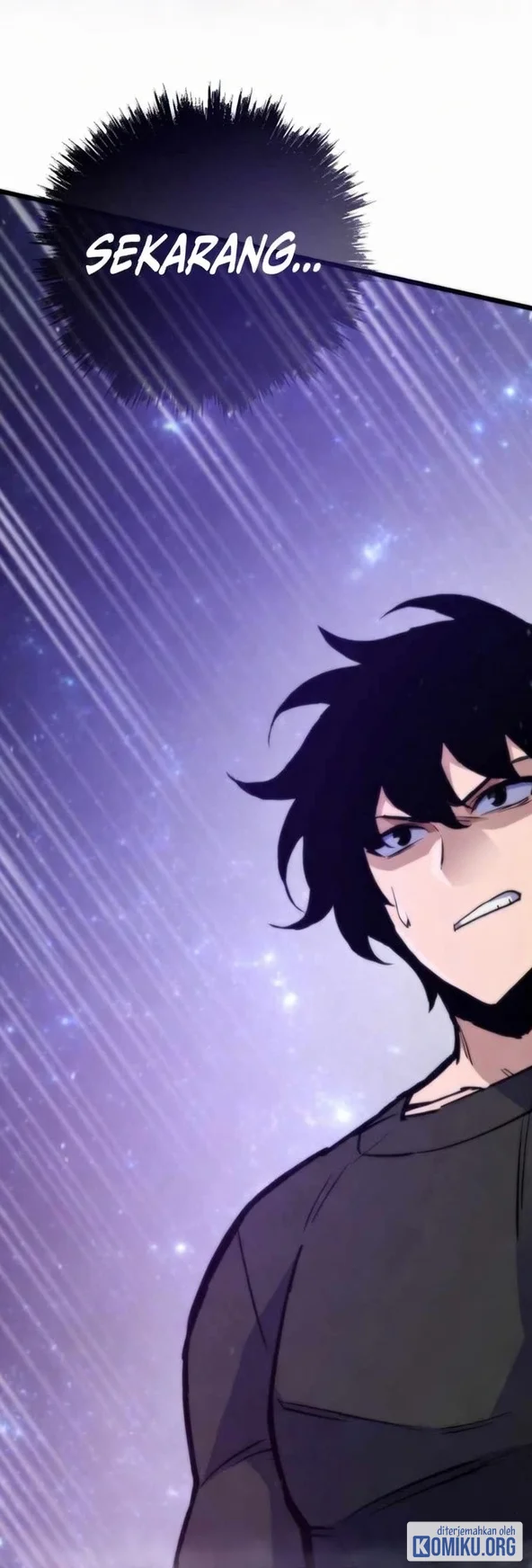 Past Life Regressor (Remake 2022) Chapter 183 Gambar 48