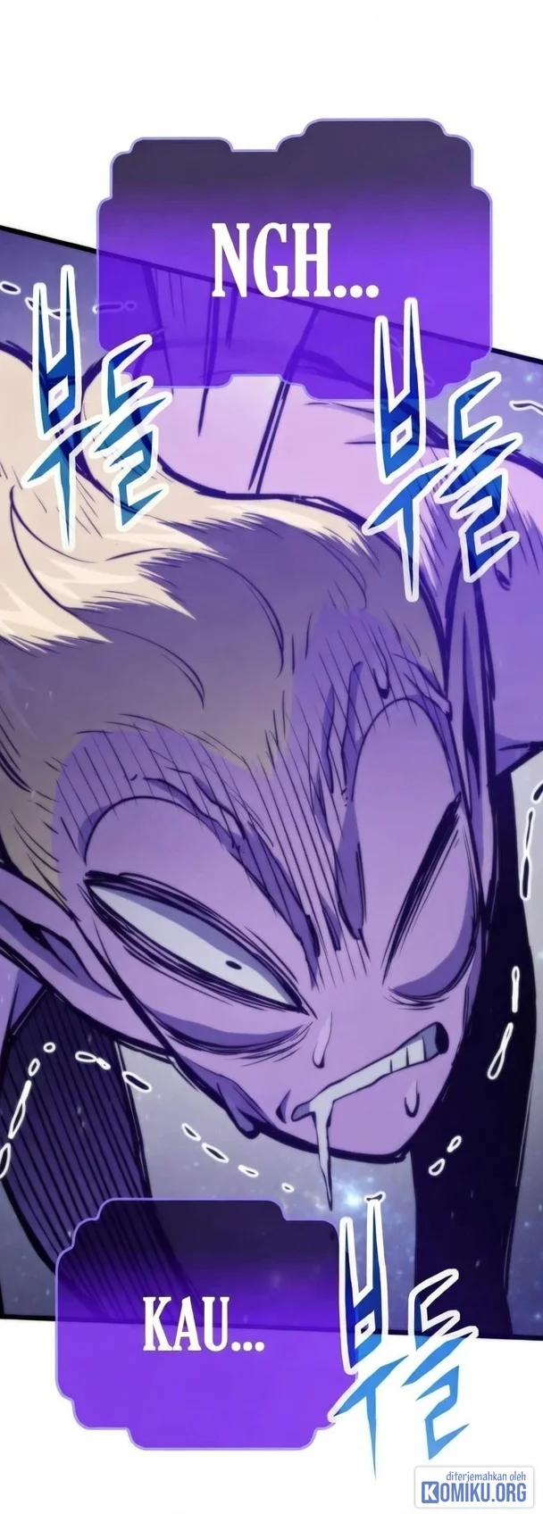Past Life Regressor (Remake 2022) Chapter 183 Gambar 50