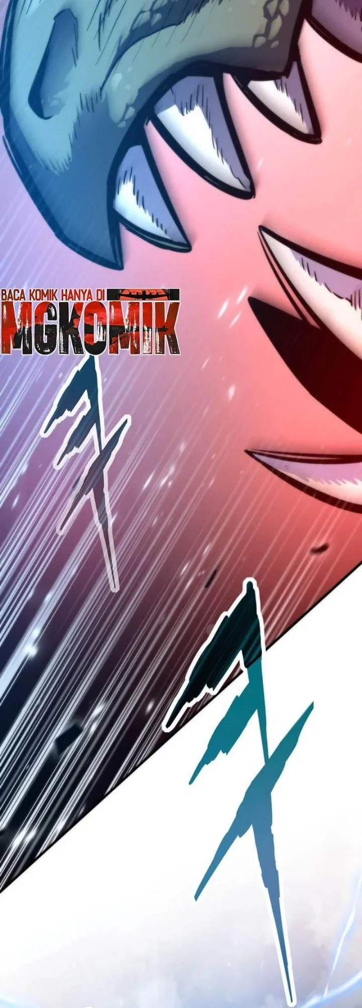 Past Life Regressor (Remake 2022) Chapter 186 Gambar 38