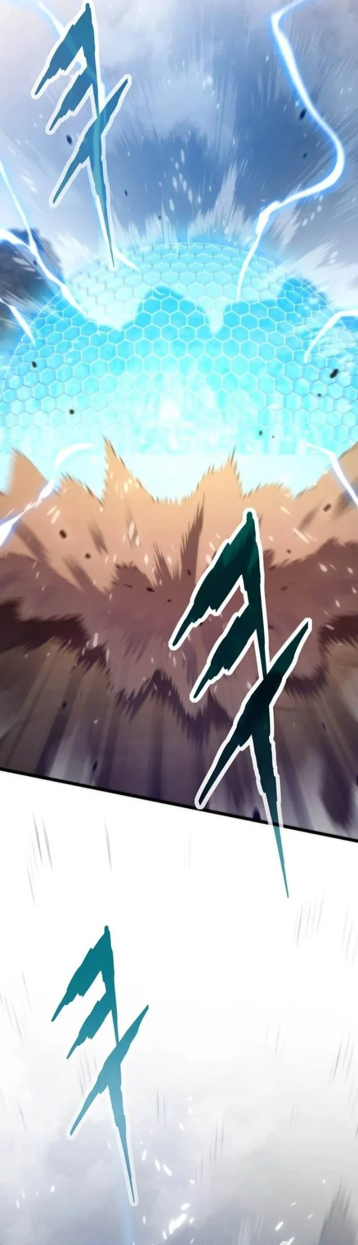 Past Life Regressor (Remake 2022) Chapter 186 Gambar 39
