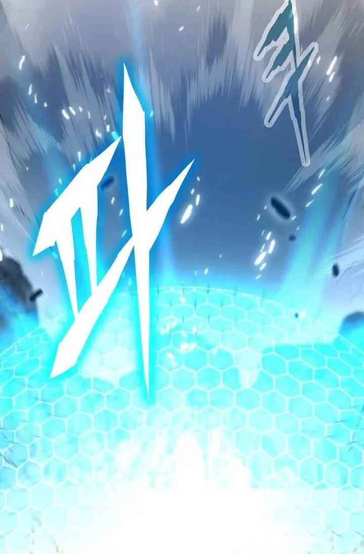 Past Life Regressor (Remake 2022) Chapter 186 Gambar 40