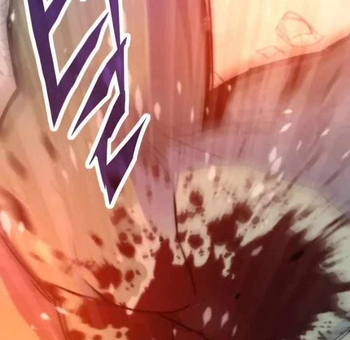 Past Life Regressor (Remake 2022) Chapter 187 Gambar 33