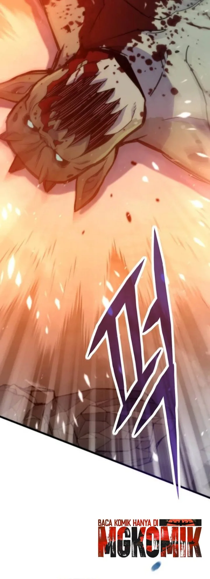 Past Life Regressor (Remake 2022) Chapter 187 Gambar 34
