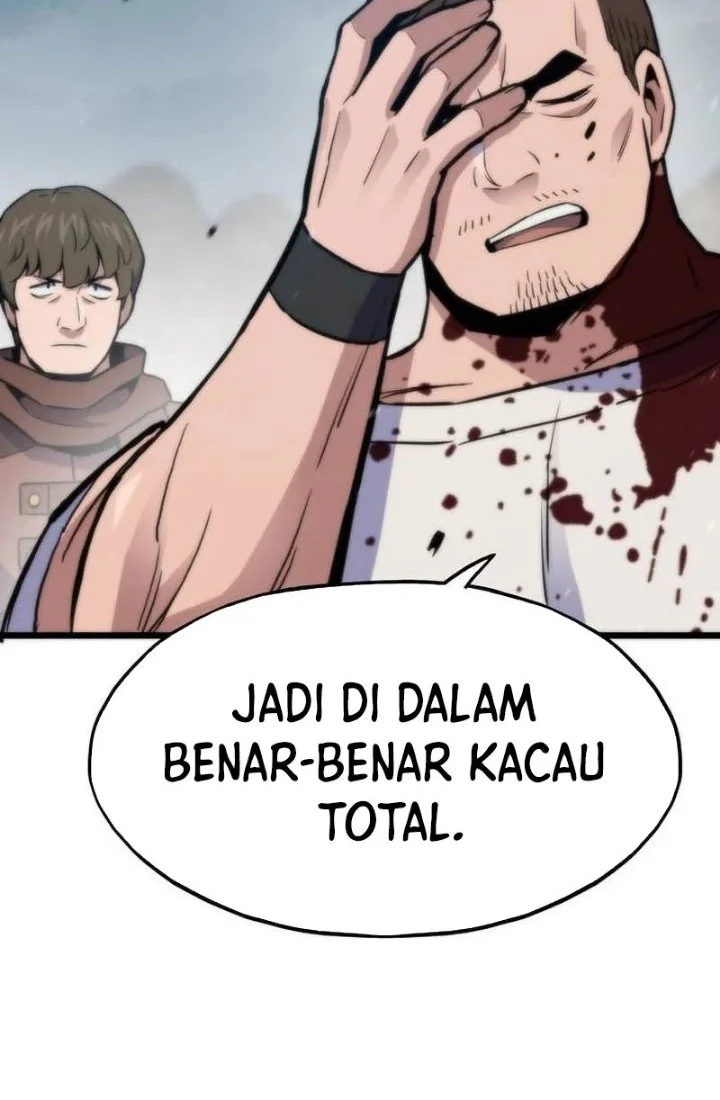 Past Life Regressor (Remake 2022) Chapter 187 Gambar 37