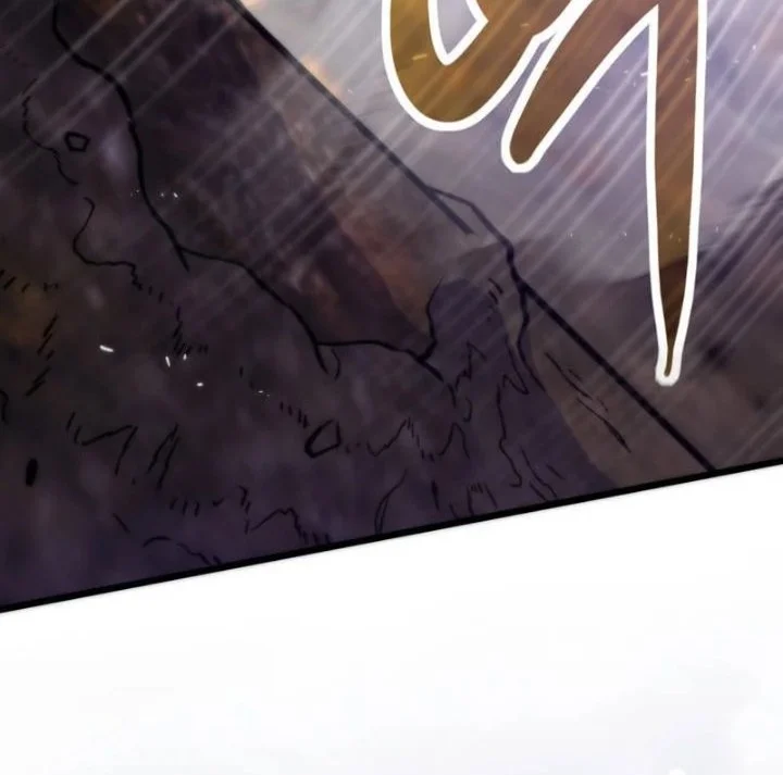 Past Life Regressor (Remake 2022) Chapter 189 Gambar 40