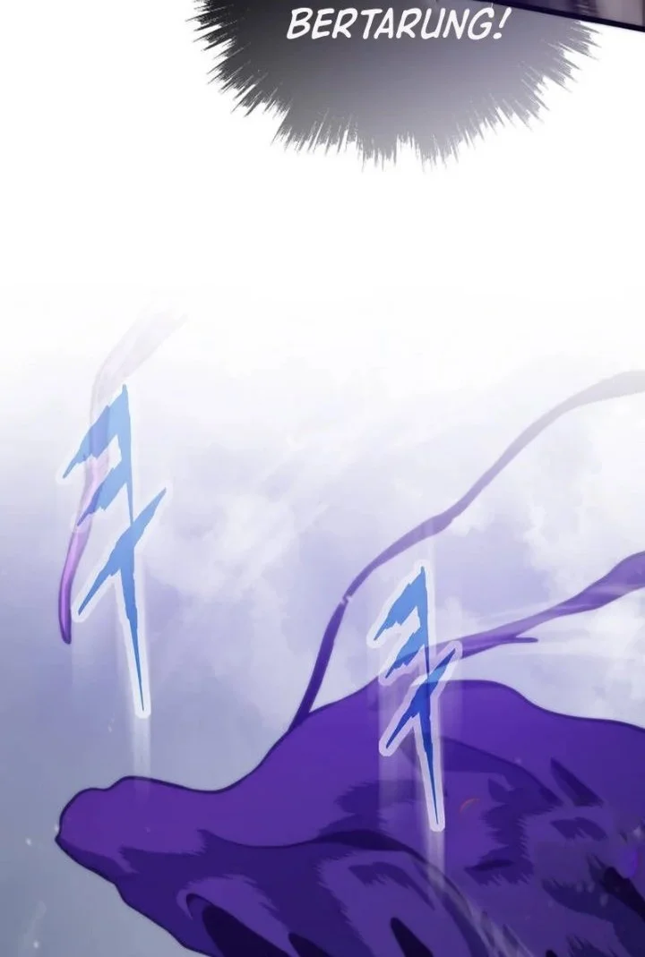 Past Life Regressor (Remake 2022) Chapter 189 Gambar 42