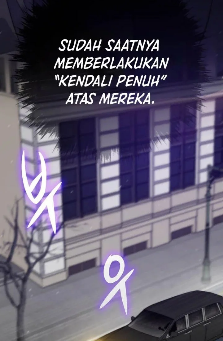 Past Life Regressor (Remake 2022) Chapter 190 Gambar 34