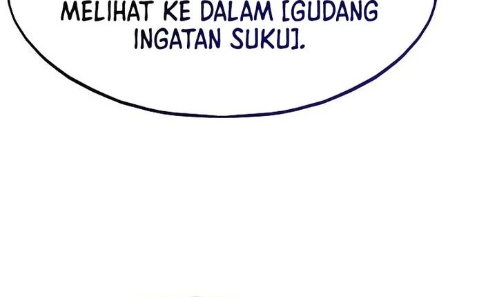 Past Life Regressor Chapter 110 halaman 30