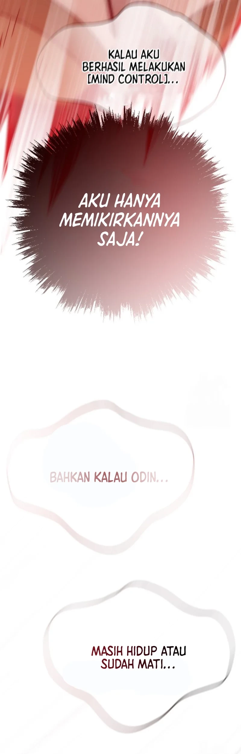 Past Life Regressor Chapter 113 halaman 38